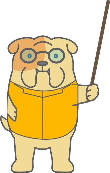 Business Plan Illustration